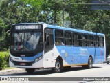 Cidade das Hortênsias 3008 na cidade de Petrópolis, Rio de Janeiro, Brasil, por Anderson Sousa Feijó. Número da foto: #:id.