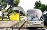 Auto Viação São José dos Pinhais EL317 na cidade de Curitiba, Paraná, Brasil, por Eduardo Longuinho. Número da foto: #:id.