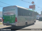 Rápido Sumaré 31356 na cidade de Hortolândia, São Paulo, Brasil, por Matheus Duarte Souza. Número da foto: #12830068.
