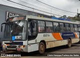 Viação Raposo Tavares Ibiúna 2236 na cidade de Ibiúna, São Paulo, Brasil, por Clóvis Henryque Pacheco dos Santos. Número da foto: #:id.