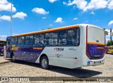 Autotrans > Turilessa 25R15 na cidade de Contagem, Minas Gerais, Brasil, por Rafael Cota. Número da foto: #12830174.