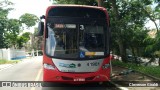 Himalaia Transportes > Ambiental Transportes Urbanos 4 1901 na cidade de São Paulo, São Paulo, Brasil, por Cleverson Giraldi. Número da foto: #12831217.