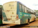 Prefeitura Municipal de Barbosa Ferraz 9635 na cidade de Cascavel, Paraná, Brasil, por Alexandre Rodrigo. Número da foto: #12830609.
