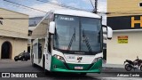 Comércio e Transportes Boa Esperança 4250 na cidade de Belém, Pará, Brasil, por Adriano Castro. Número da foto: #12830591.