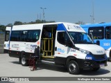 Turb Petrópolis > Turp -Transporte Urbano de Petrópolis 6402 na cidade de Duque de Caxias, Rio de Janeiro, Brasil, por Wellington de Jesus Santos. Número da foto: #12831768.