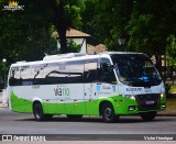Via Rio Receptivo 2025 na cidade de Petrópolis, Rio de Janeiro, Brasil, por Victor Henrique. Número da foto: #12832118.