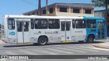 Nova Transporte 22930 na cidade de Cariacica, Espírito Santo, Brasil, por Arthur Silva fraga. Número da foto: #:id.