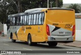 Sancetur - Sou Cubatão 25321 na cidade de Cubatão, São Paulo, Brasil, por Moiséis Inácio. Número da foto: #12831712.