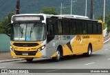 Sancetur - Sou Cubatão 25320 na cidade de Cubatão, São Paulo, Brasil, por Moiséis Inácio. Número da foto: #12831723.