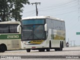 Viação Nacional 10530 na cidade de Rio Largo, Alagoas, Brasil, por Müller Peixoto. Número da foto: #:id.