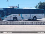 Via Urbana 30385 na cidade de Fortaleza, Ceará, Brasil, por Lucas Caetano. Número da foto: #12830496.