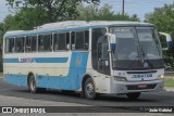 Juratur - Jurandi Turismo 08130 na cidade de Teresina, Piauí, Brasil, por João Gabriel. Número da foto: #12830499.