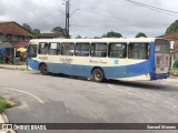 Autoviária Paraense AV-99205 na cidade de Belém, Pará, Brasil, por Samuel Moraes. Número da foto: #:id.