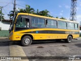 DMR Locadora 10 na cidade de Capela, Sergipe, Brasil, por Bruno Costa. Número da foto: #12830147.