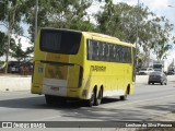 Viação Itapemirim 9559 na cidade de Caruaru, Pernambuco, Brasil, por Lenilson da Silva Pessoa. Número da foto: #12831920.