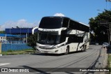 TJ Turismo 9090 na cidade de São Paulo, São Paulo, Brasil, por Paulo Alexandre da Silva. Número da foto: #12830956.