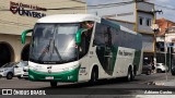 Comércio e Transportes Boa Esperança 4118 na cidade de Belém, Pará, Brasil, por Adriano Castro. Número da foto: #12830596.