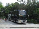 Empresa de Ônibus Nossa Senhora da Penha 64110 na cidade de São Paulo, São Paulo, Brasil, por Luis Nunez. Número da foto: #12830698.