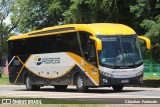Viação Progresso 37320 na cidade de Muriaé, Minas Gerais, Brasil, por Christian  Fortunato. Número da foto: #12830151.