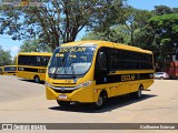 JTP Transportes 17.251 na cidade de Bragança Paulista, São Paulo, Brasil, por Guilherme Estevan. Número da foto: #:id.