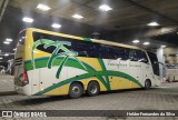 Transferro Turismo 2015 na cidade de Belo Horizonte, Minas Gerais, Brasil, por Helder Fernandes da Silva. Número da foto: #:id.