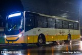 Empresa de Transportes Nova Marambaia AT- na cidade de Belém, Pará, Brasil, por Lucas Sérgio da Silva. Número da foto: #12829934.