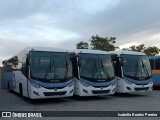Emanuel Transportes 1548 na cidade de Serra, Espírito Santo, Brasil, por Isabella Beatriz Pereira. Número da foto: #:id.