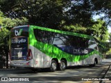Bella Vita Transportes 2660 na cidade de São Paulo, São Paulo, Brasil, por Douglas Célio Brandao. Número da foto: #12831748.
