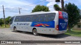 Lancatur Transporte e Turismo 215172 na cidade de São Bento do Sul, Santa Catarina, Brasil, por Eduardo Lorenzetti. Número da foto: #12830488.