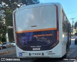 Autotrans > Turilessa 25H49 na cidade de Belo Horizonte, Minas Gerais, Brasil, por Arthur  Antonio. Número da foto: #:id.