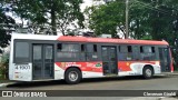 Himalaia Transportes > Ambiental Transportes Urbanos 4 1901 na cidade de São Paulo, São Paulo, Brasil, por Cleverson Giraldi. Número da foto: #12830700.