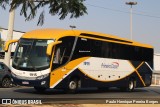 Primeira Classe Transportes 1915 na cidade de Goiânia, Goiás, Brasil, por Paulo Henrique Pereira Borges. Número da foto: #12831536.