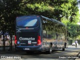 Viação Cometa 721532 na cidade de São Paulo, São Paulo, Brasil, por Douglas Célio Brandao. Número da foto: #12831690.