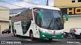 Comércio e Transportes Boa Esperança 4178 na cidade de Belém, Pará, Brasil, por Adriano Castro. Número da foto: #12830588.