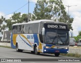 Dido Tur 7232 na cidade de Caruaru, Pernambuco, Brasil, por Lenilson da Silva Pessoa. Número da foto: #12831912.