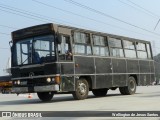 Ônibus Particulares 1153 na cidade de Duque de Caxias, Rio de Janeiro, Brasil, por Wellington de Jesus Santos. Número da foto: #12832094.