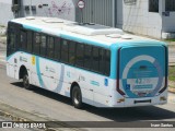 Auto Viação Dragão do Mar 42219 na cidade de Fortaleza, Ceará, Brasil, por Ivam Santos. Número da foto: #:id.