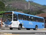 Cidade das Hortênsias 3036 na cidade de Petrópolis, Rio de Janeiro, Brasil, por Anderson Sousa Feijó. Número da foto: #:id.