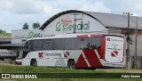 Transkalledy 114 na cidade de Benevides, Pará, Brasil, por Fabio Soares. Número da foto: #12831102.