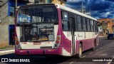 Transportadora Arsenal AA-012 na cidade de Belém, Pará, Brasil, por Leonardo Rocha. Número da foto: #12831384.