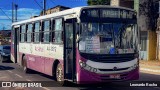 Transportadora Arsenal AA-31812 na cidade de Belém, Pará, Brasil, por Leonardo Rocha. Número da foto: #12831365.