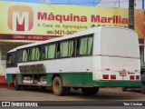 Turismo Três Irmãs 7350 na cidade de Ji-Paraná, Rondônia, Brasil, por Tôni Cristian. Número da foto: #:id.