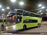 Expresso Adamantina 421410 na cidade de Belo Horizonte, Minas Gerais, Brasil, por Douglas Yuri. Número da foto: #:id.