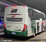 Comércio e Transportes Boa Esperança 4402 na cidade de Belém, Pará, Brasil, por Fabio Yuri. Número da foto: #:id.