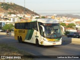 Empresa Gontijo de Transportes 18440 na cidade de Caruaru, Pernambuco, Brasil, por Lenilson da Silva Pessoa. Número da foto: #12831887.