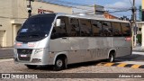 Sinprovan - Sindicato dos Proprietários de Vans e Micro-Ônibus B-N/224 na cidade de Belém, Pará, Brasil, por Adriano Castro. Número da foto: #12830679.