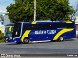 Braga & Filhos 4004 na cidade de Arcos, Minas Gerais, Brasil, por Gabriel Leal. Número da foto: #12830868.