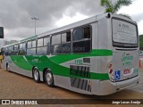 Associação Museu do Transporte 1192 na cidade de Barueri, São Paulo, Brasil, por Jorge Lucas Araújo. Número da foto: #12831148.