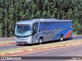 Italianinha Tour 1550 na cidade de Matelândia, Paraná, Brasil, por Felipe  Dn. Número da foto: #12832052.