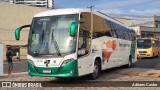 Comércio e Transportes Boa Esperança 4332 na cidade de Belém, Pará, Brasil, por Adriano Castro. Número da foto: #12830660.